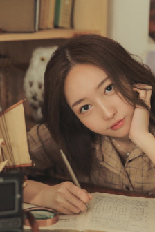 上瘾 电视剧